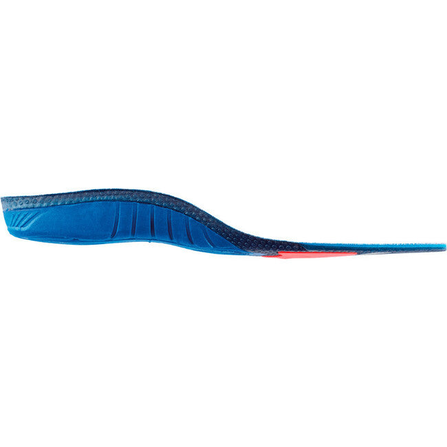 Sidas XC Nordic 3D вложки за обувки
