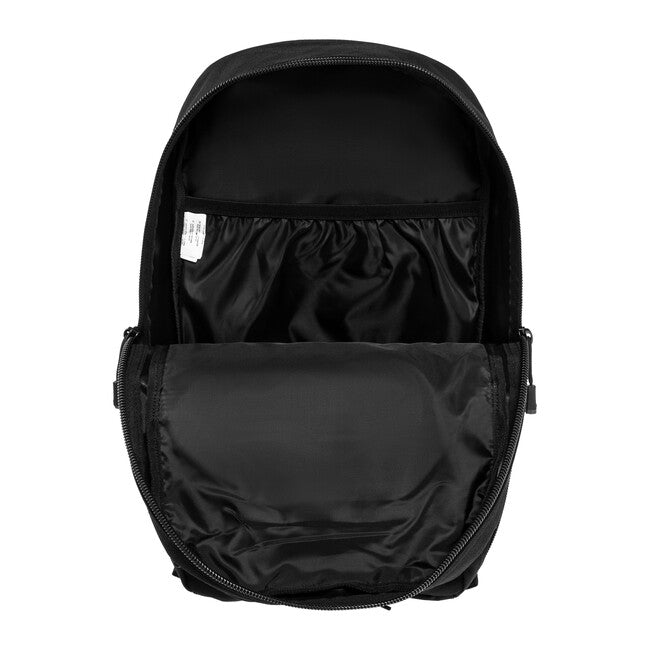 Mil-Tec Tactical Core rucksack 15 L, черно