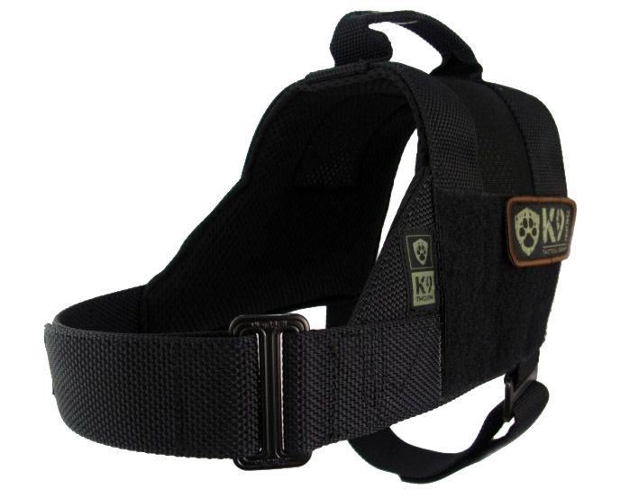 K9 Thorn Alpha каишка
