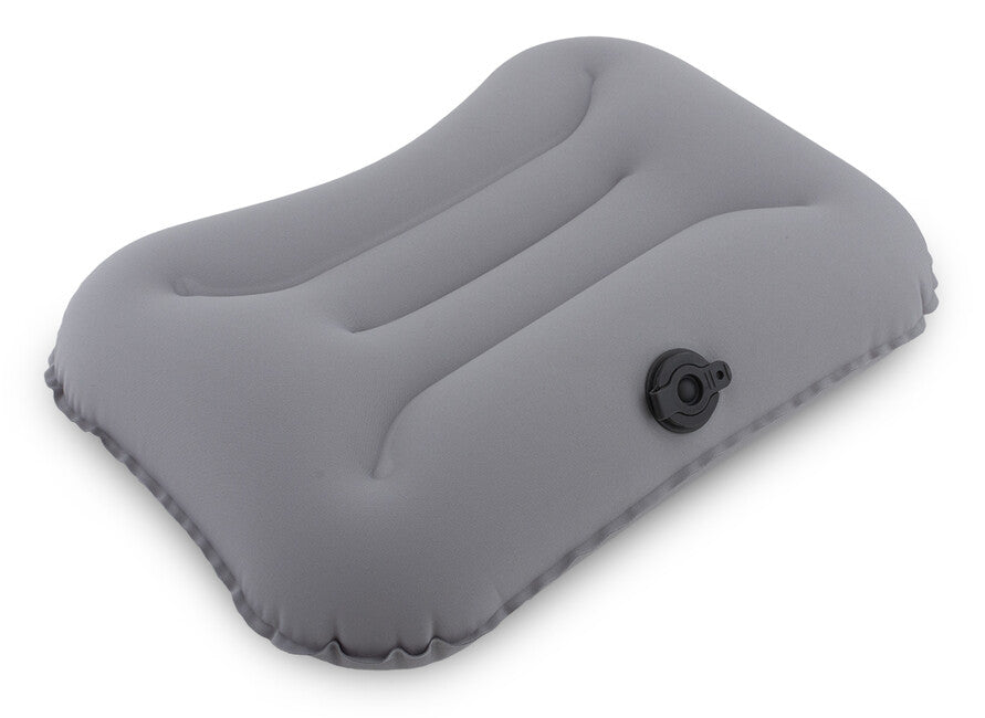 Pinguin Pillow възглавница, зелена