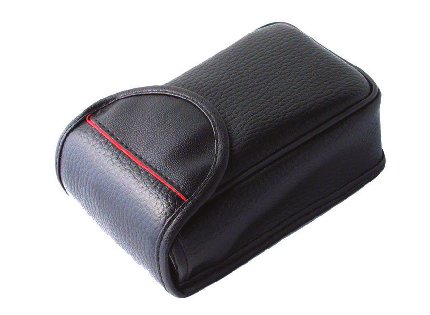 Baladeo PLR003 Atlas бинокъл 8x21