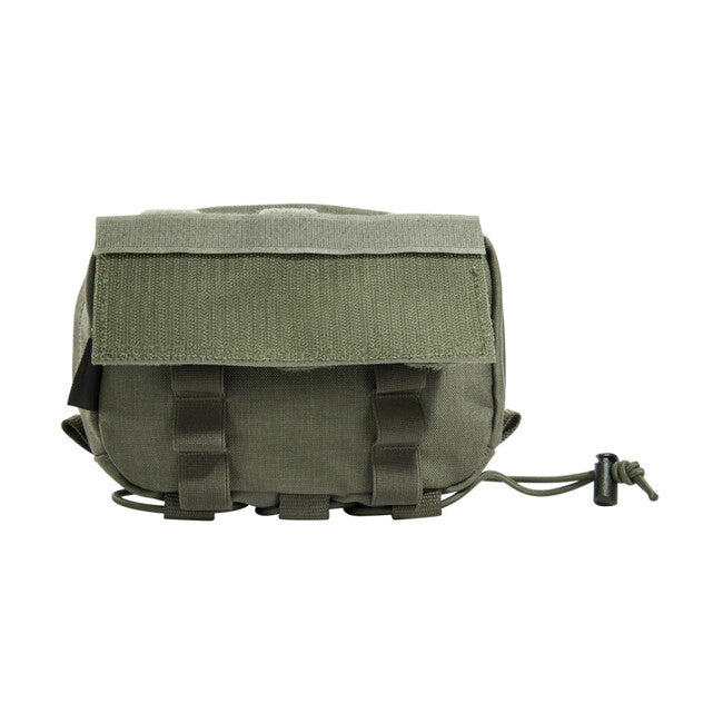 Tasmanian Tiger Tac Pouch 12 IRR тактическа торбичка, камък сив маслинен