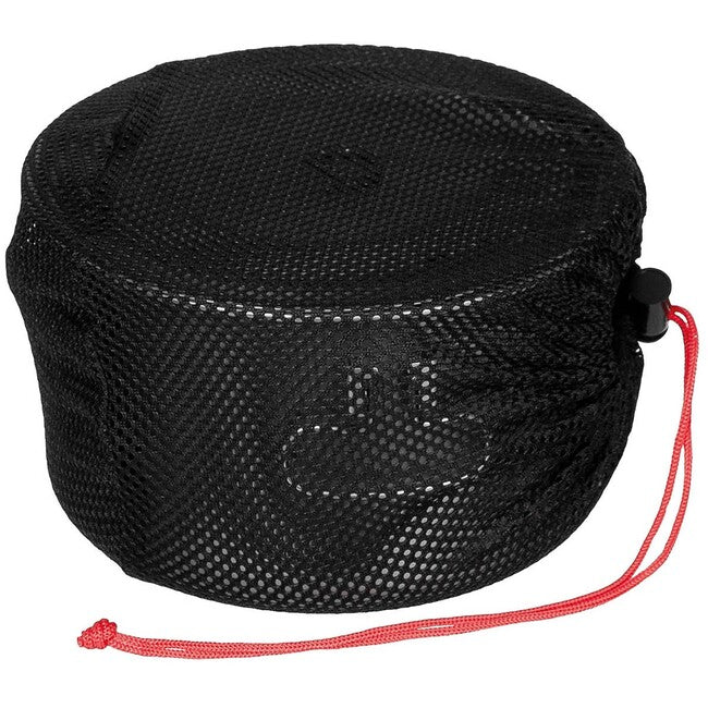 Fox Outdoor титаниево канче с капак, прибл. 1,95 L