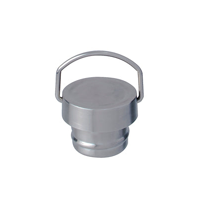Origin Outdoors Active термална бутилка 0.75 l, неръждаема