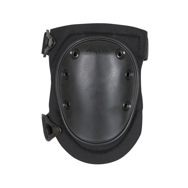 Alta Industries AltaFLEX SHOCKGUARD наколенки 52413 защитници id, черно