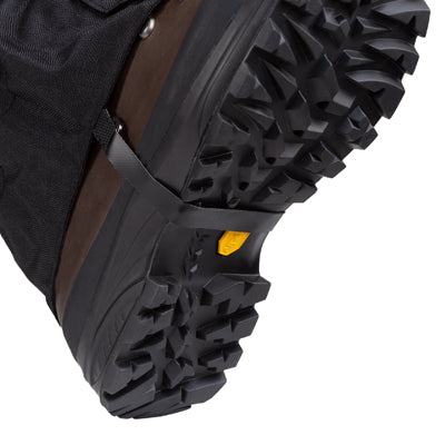 Trekmates Cairngorm GTX гетри, черни