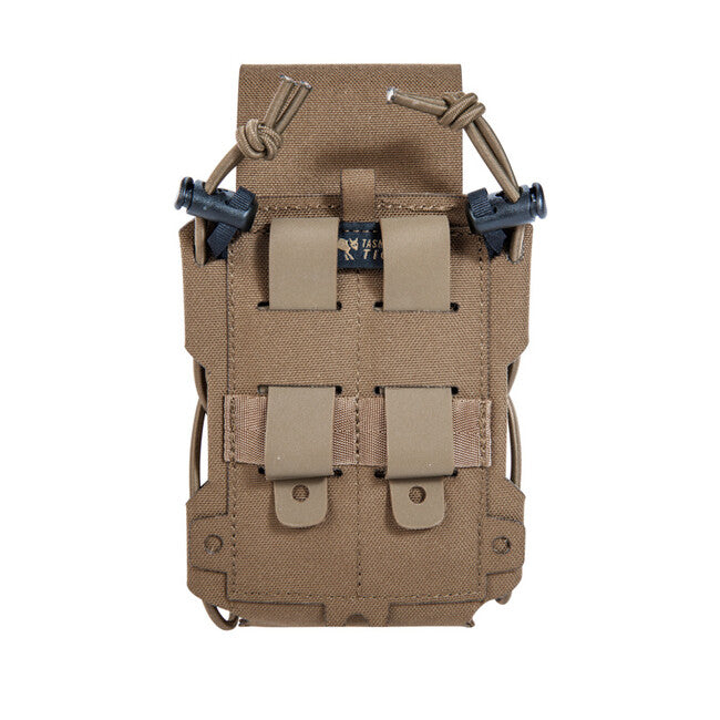 Tasmanian Tiger Universal Pouch M универсална торбичка, койотово кафяв