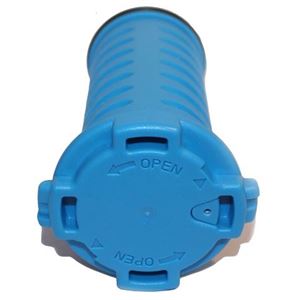 Lifesaver Wayfarer филтър