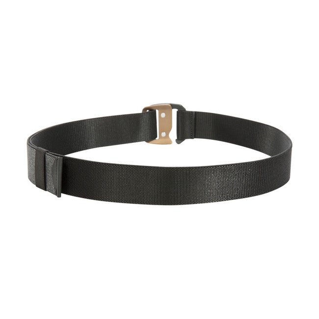 Tasmanian Tiger Stretch Belt колан 38mm, черен