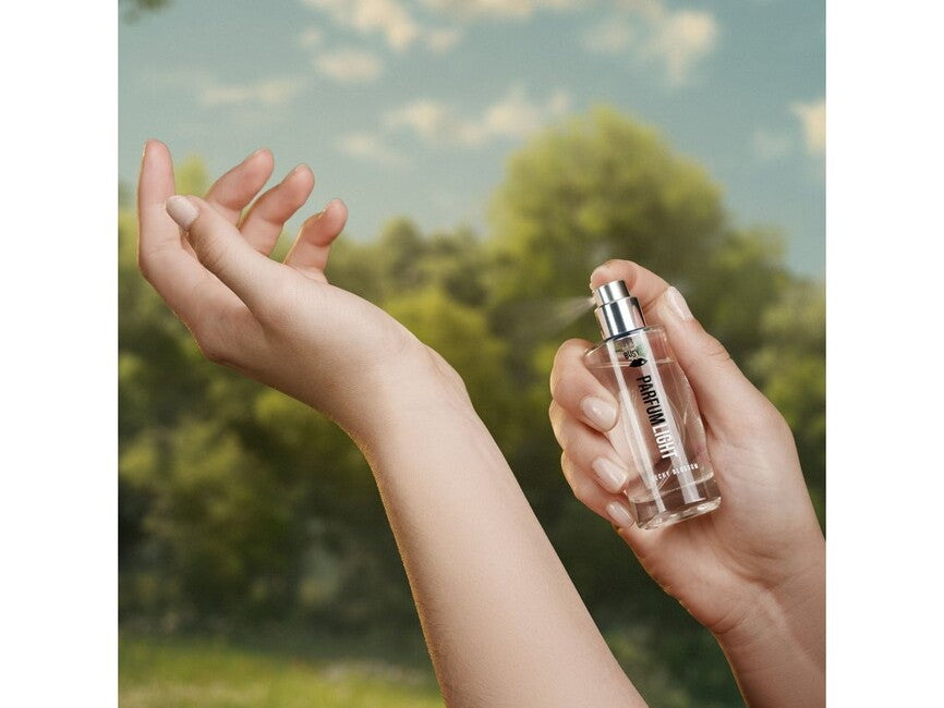 Becky Blossom тоалетна вода, 2 ml (тестер)