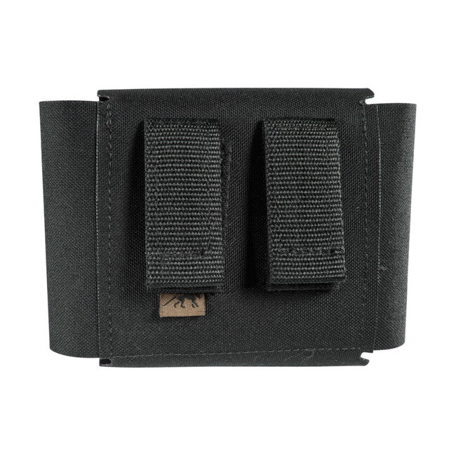 Tasmanian Tiger Glove Pouch MKII калъф за колан, черен