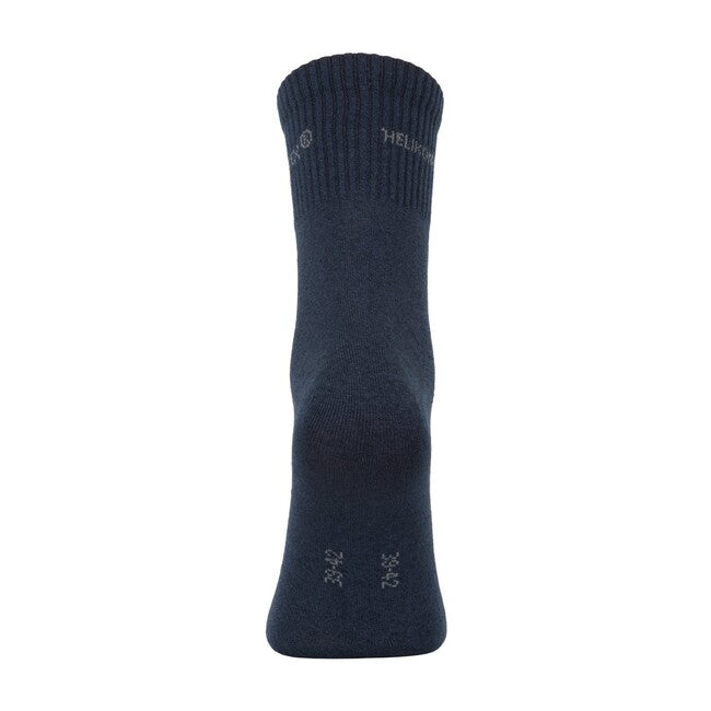 Helikon-Tex All Round чорапи - 3 опаковки, морска синя