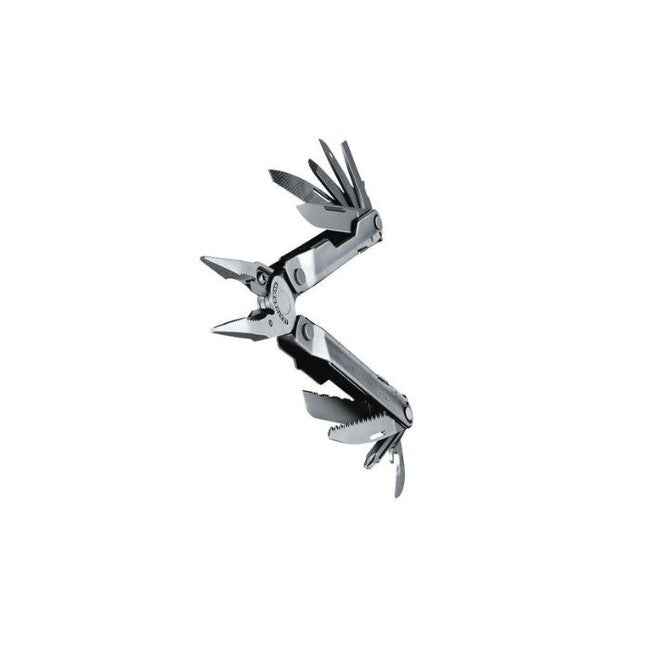 Leatherman Rebar многофункционален инструмент