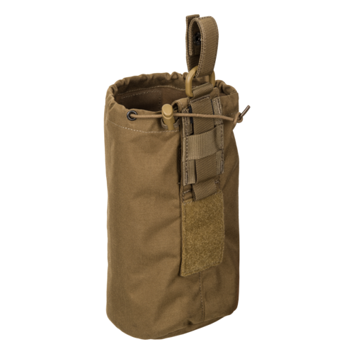 Helikon-Tex BUSHCRAFT универсален калъф, адаптивно зелено