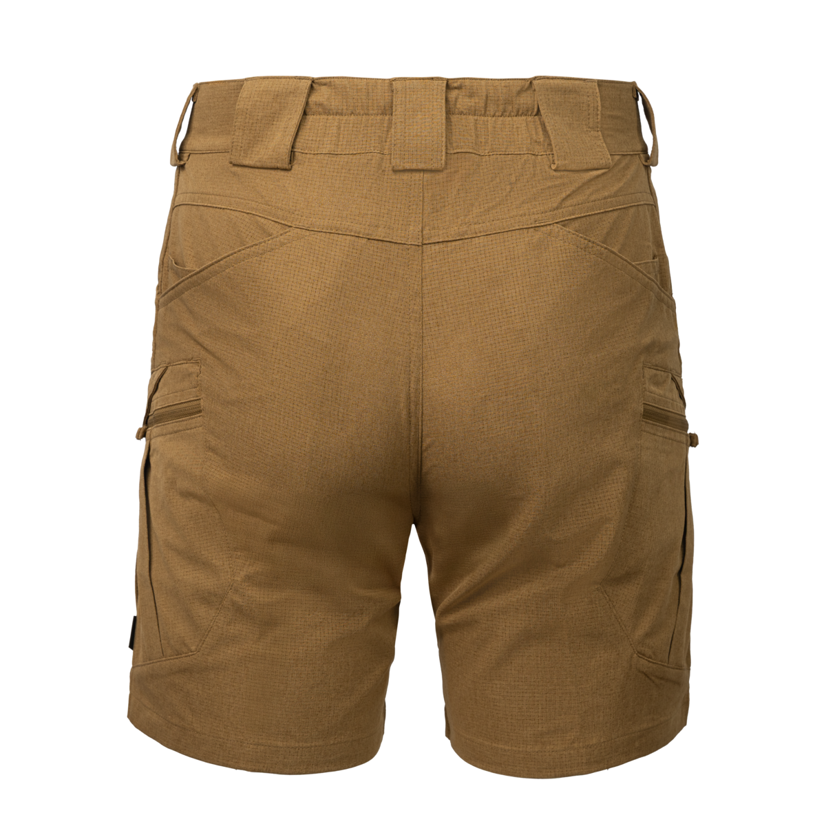 Helikon-Tex OTS Ultra AeroTech σορτς, taiga green