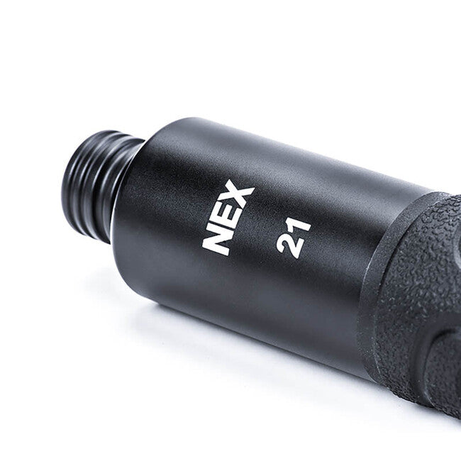 NEX N21C Quic Airweight телескопичен бухалник
