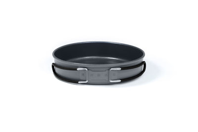 Origin Outdoors Biwak Trekking тиган 18 см