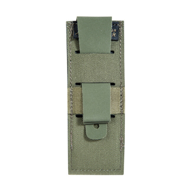 Tasmanian Tiger TQ Pouch Basic калъф за скортидло, маслинен