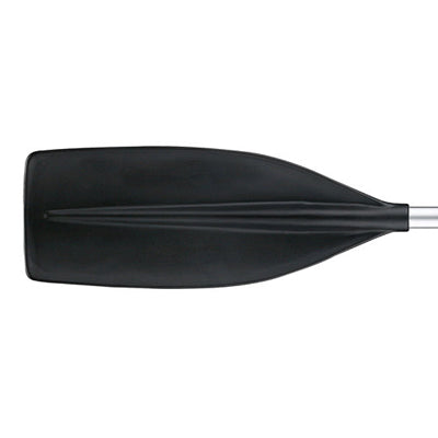 BasicNature гребло 152 см