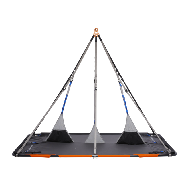 Black Diamond Perch Double висящ палатка