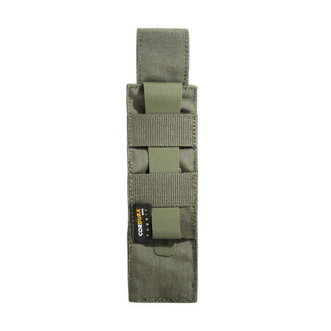 Tasmanian Tiger SGLMagPouch MP7(40) MKII калъф за пълнител IR, каменносив маслинен