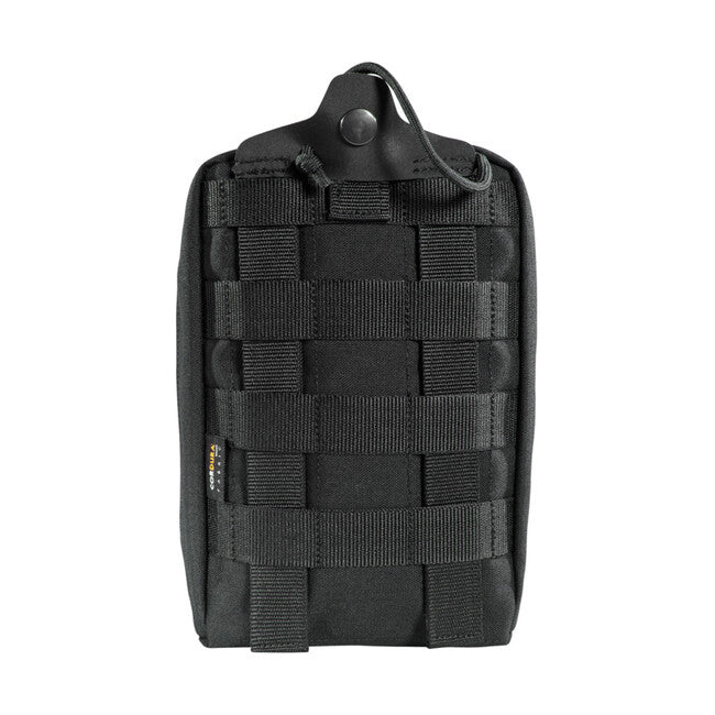 Tasmanian Tiger Base Medic Pouch MKII чанта за медицински материали, черна
