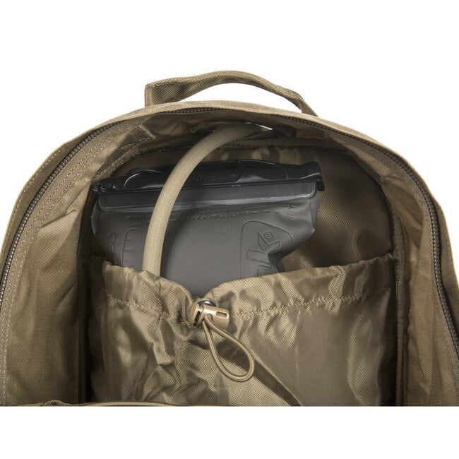 Helikon-Tex RACCOON Mk2 раница Cordura, MultiCam