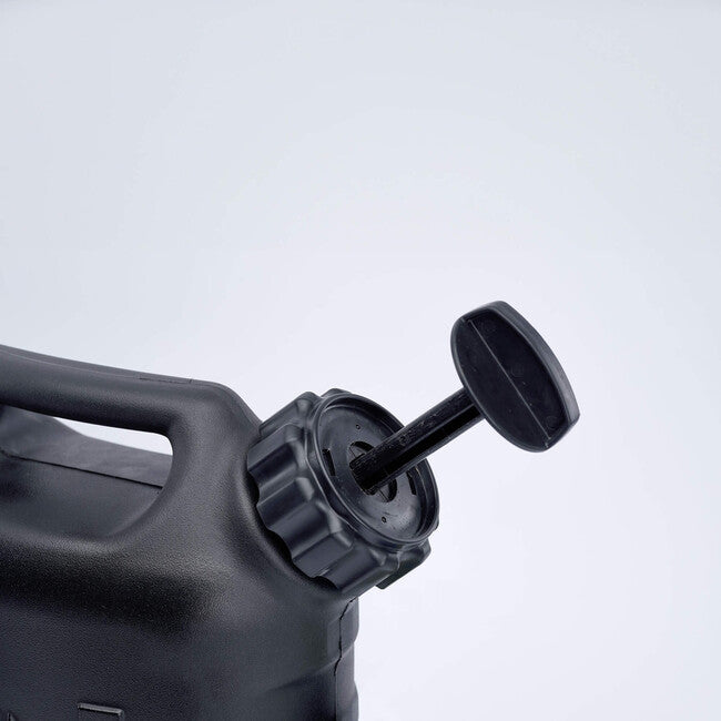 Klymit GoSpout 2 Gallon резервоар за вода