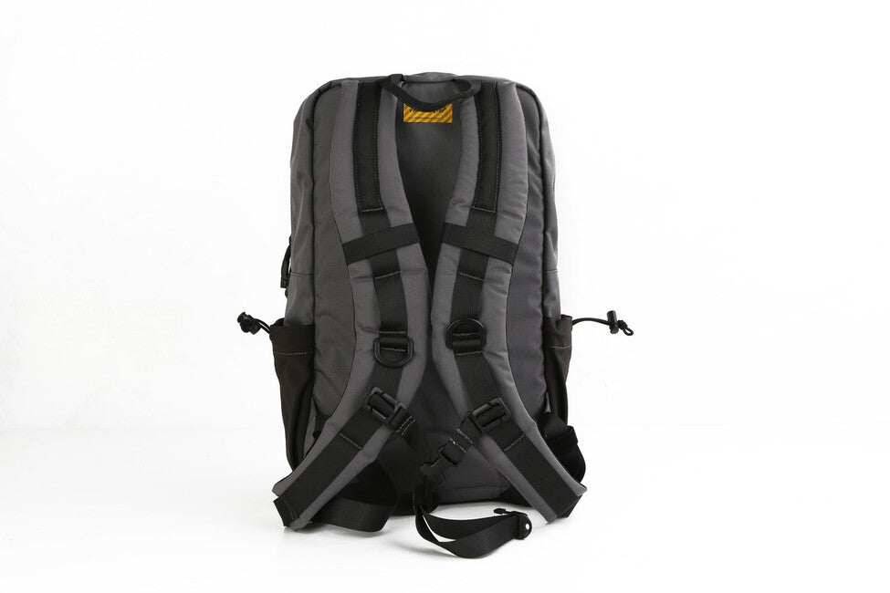 Emersongear раница тактическа 14L, мултикам тропически