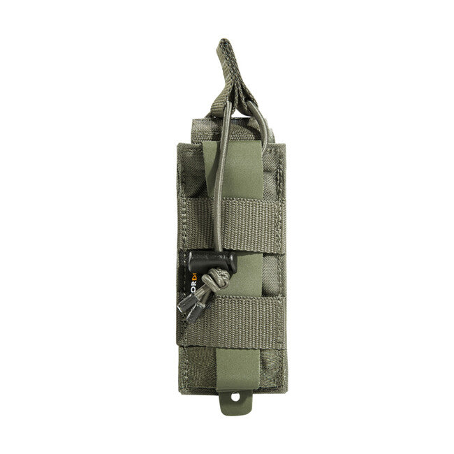 Tasmanian Tiger SGL Mag Pouch MP7 MKII калъф за пълнител IRR, камък сив маслинен