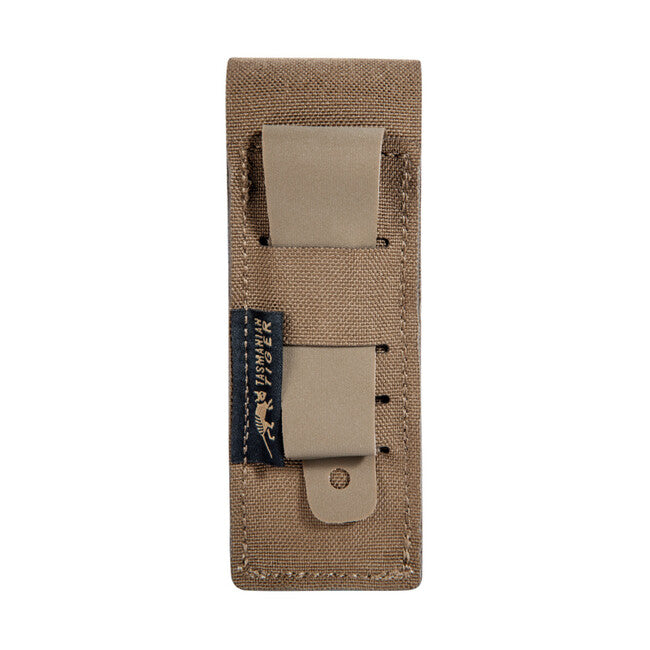 Tasmanian Tiger SGL Pistol Mag Pouch MKIII калъф за пълнител, койотово кафяв