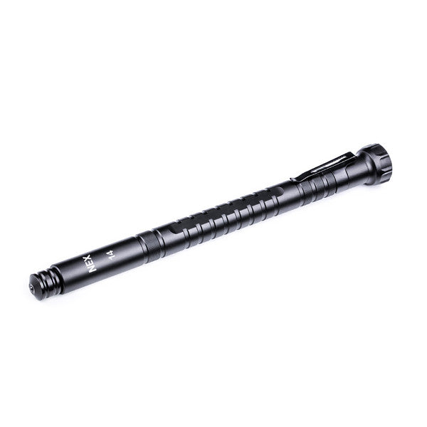 NEX N14 Walker Telephone Baton, 35.5cm