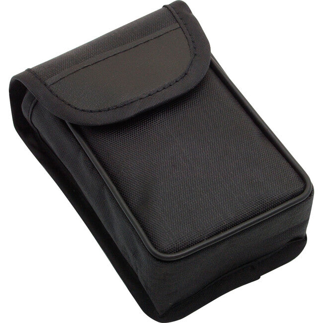 Baladeo PLR001 Foco бинокъл 8x21