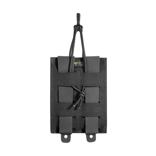 Tasmanian Tiger SGL Mag Pouch калъф за пълнител BELHK417MKIII, черен