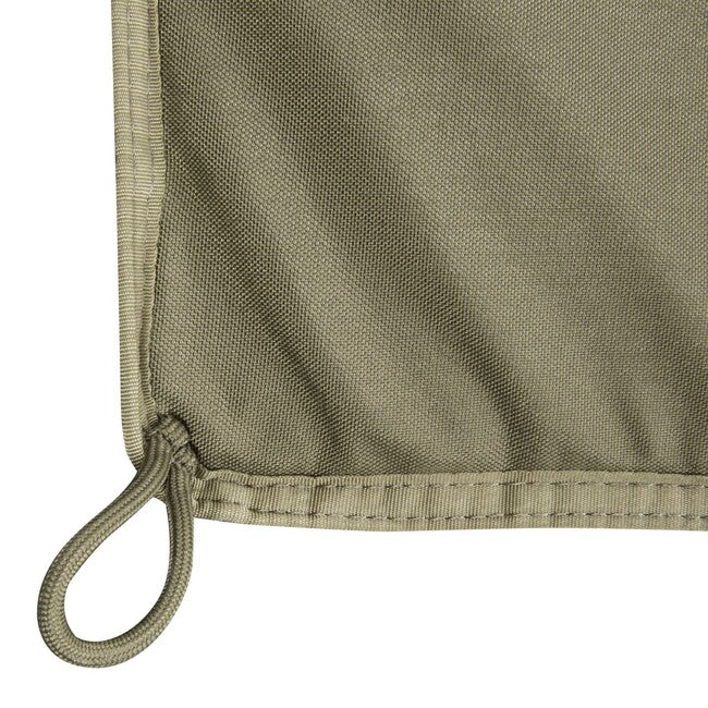 Helikon-Tex BACKBLAST MAT Extended стрелецка подложка, адаптивно зелено