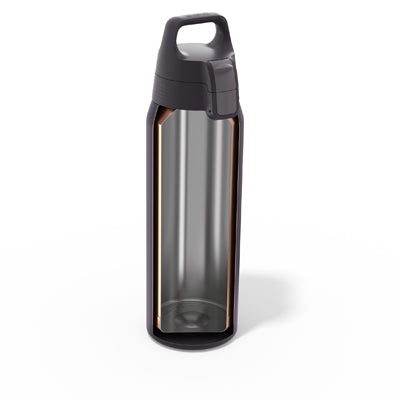 SIGG Therm One бутилка 0,75 L, Nocturne