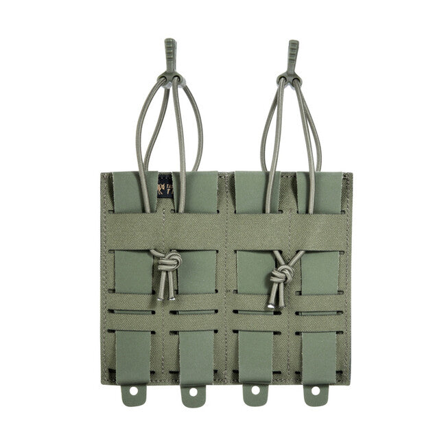 Tasmanian Tiger SGL Mag Pouch BEL M4MKIII калъф за пълнител 2, маслинен