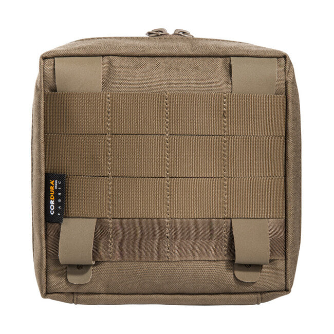 Tasmanian Tiger Tac Pouch 5.1 тактическа торбичка, койотово кафяв