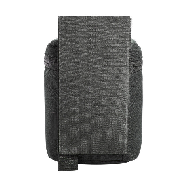 Tasmanian Tiger Modular Lens Bag VL калъф за фотоапарат InsertS, черен