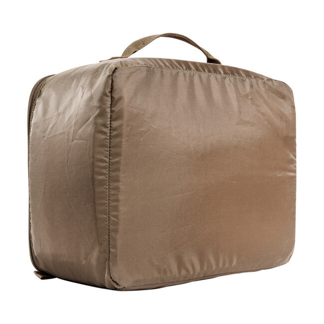 Tasmanian Tiger Modular Medic Insert 30 VL комплект организатори, койотово кафяв