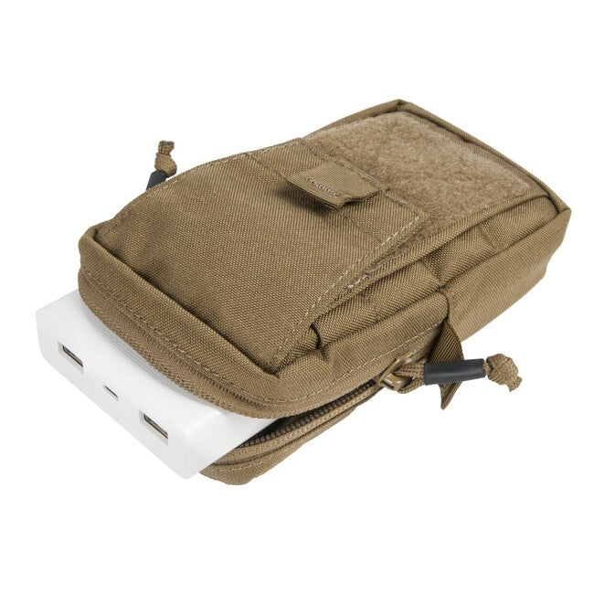 Helikon-Tex NAVTEL калъф Cordura 8 о.08, адаптивно зелено