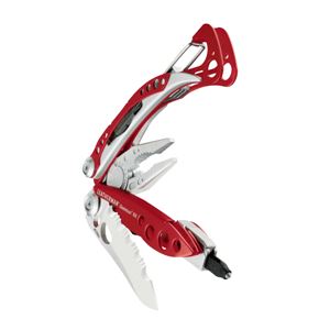 Leatherman SKELETOOL RX мултиинструмент