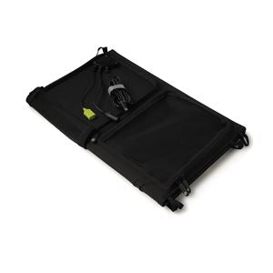 Goal Zero Nomad 50 слънчев панел
