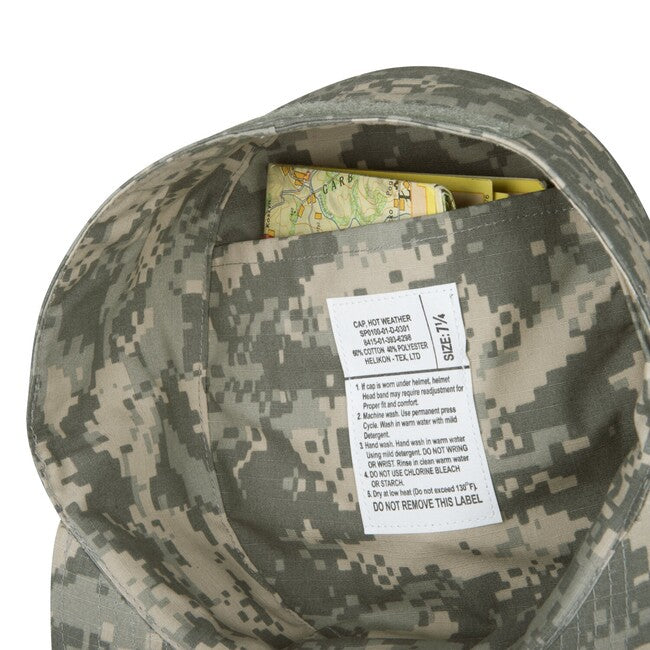 Helikon-Tex ACU шапка PolyCotton Ripstop, UCP
