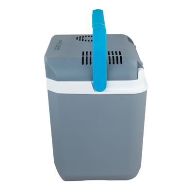 Campingaz PowerBox Plus охлаждаща кутия 12/230 V, 28 L