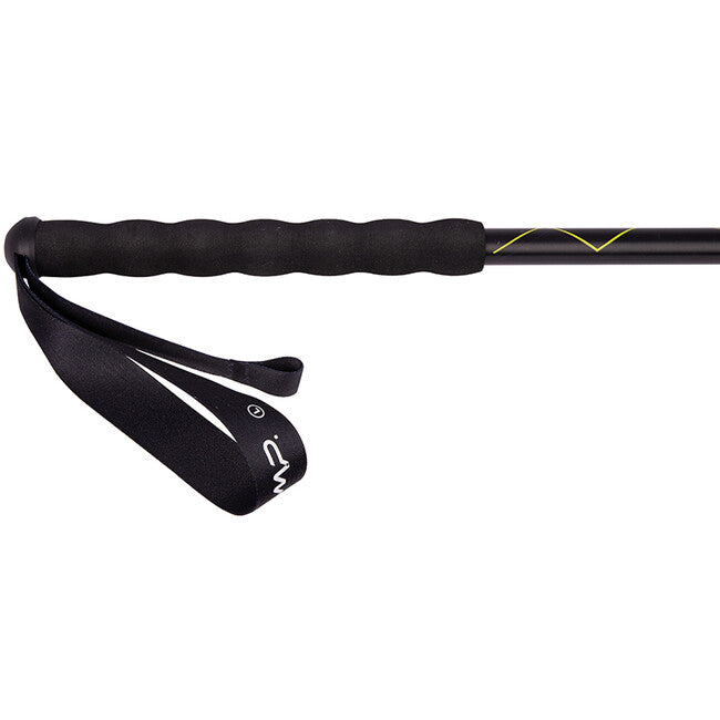 CAMP Laser W тренирани палки 58 - 125 см