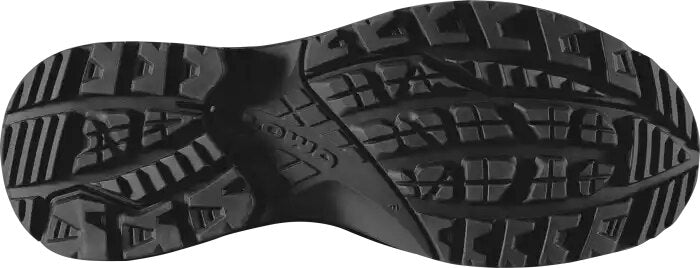 Lowa Zephyr GTX LO TF Ls дамски тактически обувки, черно