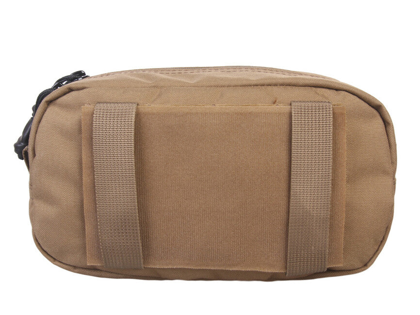 Emersongear многофункционален калъф 500D, койот