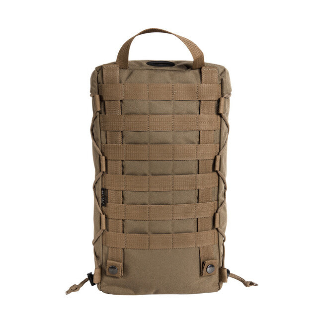 Tasmanian Tiger Tac Pouch 9 SP раница тактическа, койотово кафяв