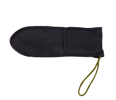 Origin Outdoors лопатка 7 в 1 с калъф
